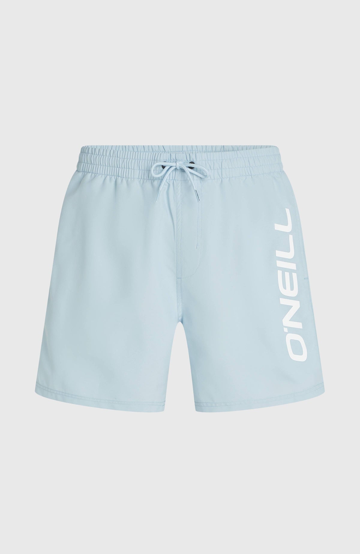 O'Neill Logo 16'' zwembroek | Spindle