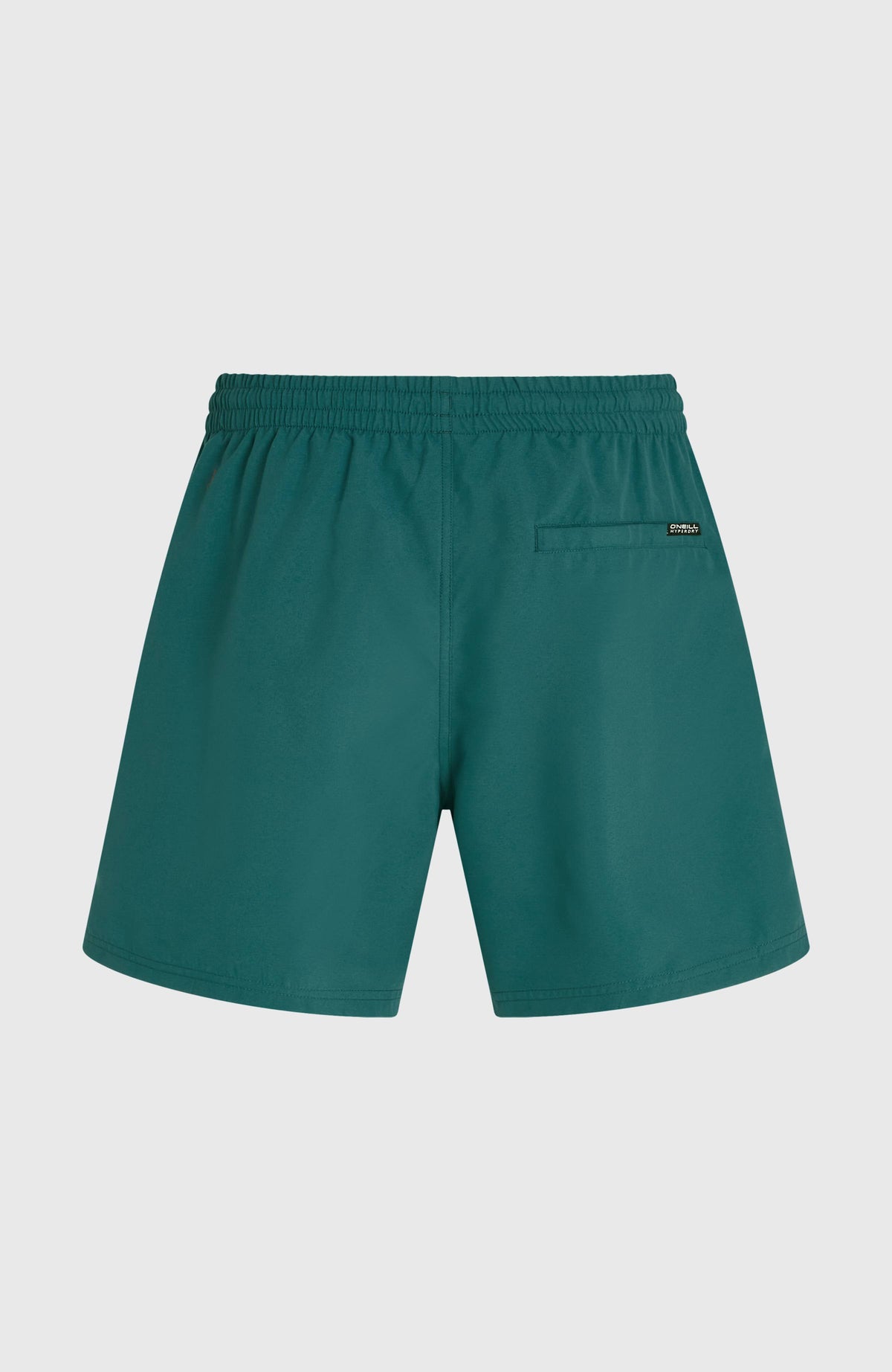 O'Neill Logo 16'' zwembroek | Botanical Heat