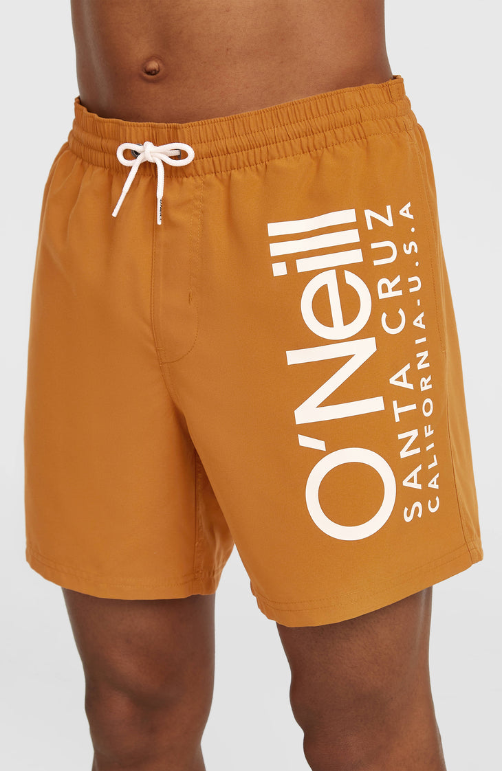 O'Neill Cali 16'' zwembroek | Tandoori