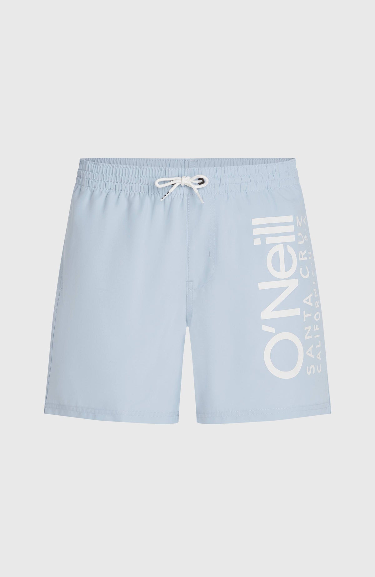 O'Neill Cali 16'' zwembroek | Spindle