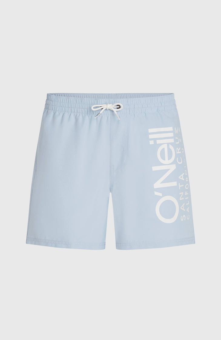 O'Neill Cali 16'' zwembroek | Spindle