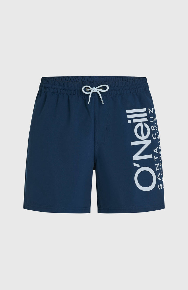O'Neill Cali 16'' zwembroek | English Evening