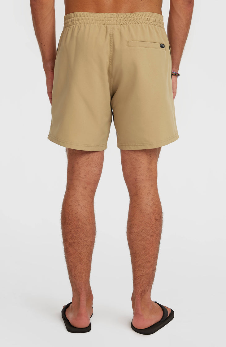 O'Neill Cali 16'' zwembroek | Oak Ridge