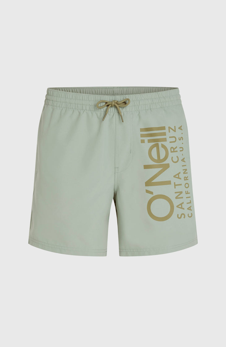 O'Neill Cali 16'' zwembroek | Marble Arch