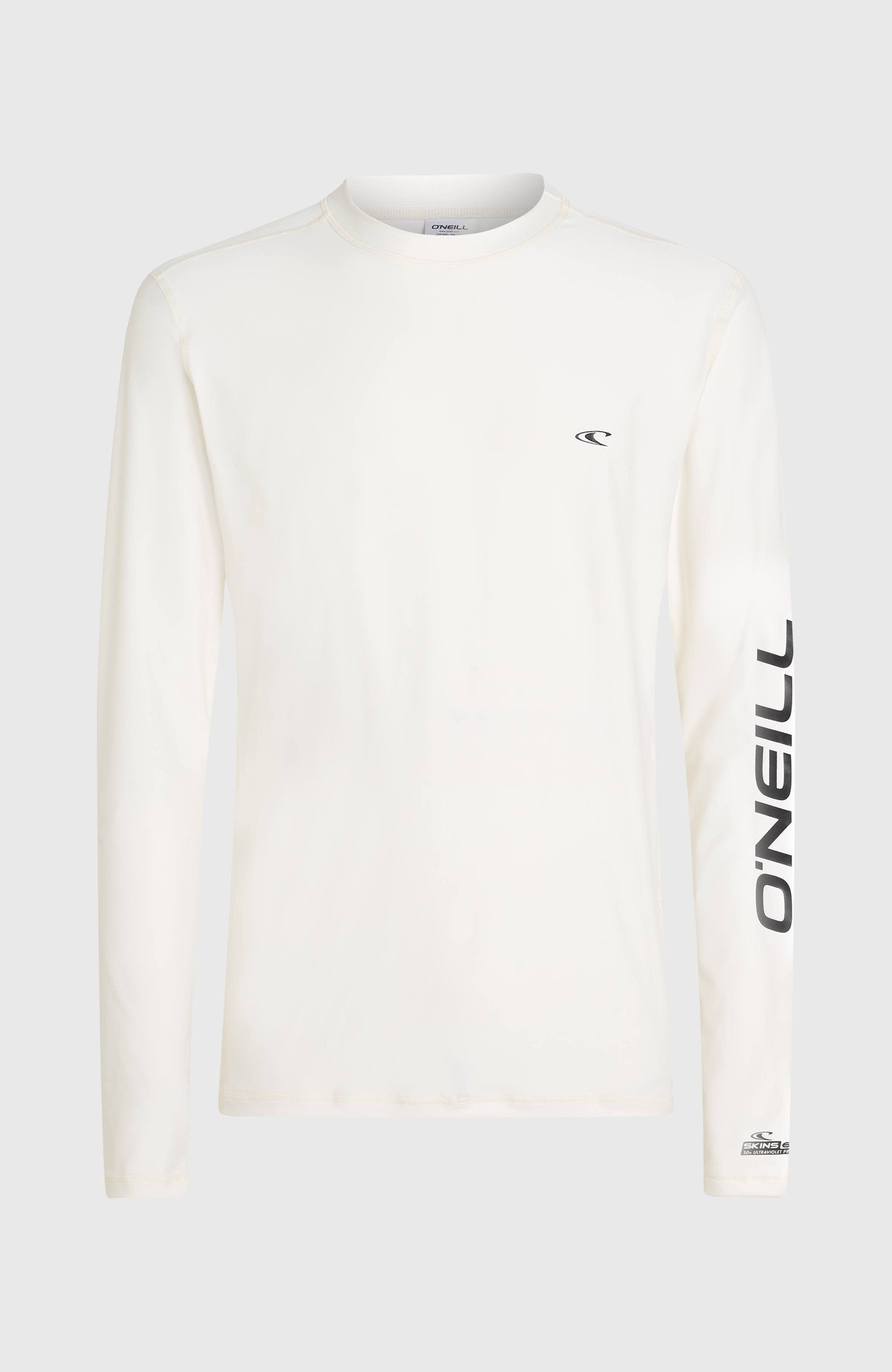 O'Neill UV-shirt met lange mouwen | Snow White
