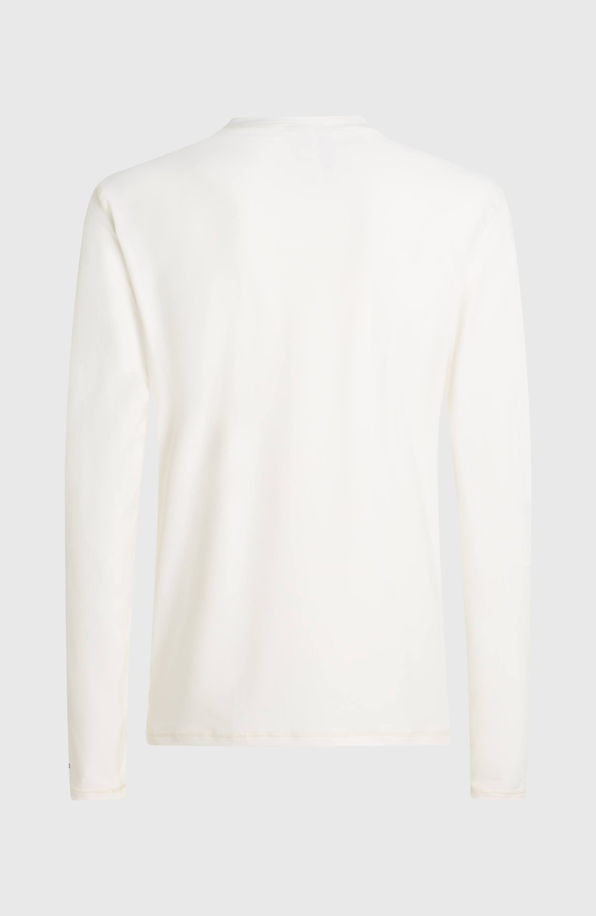 O'Neill UV-shirt met lange mouwen | Snow White