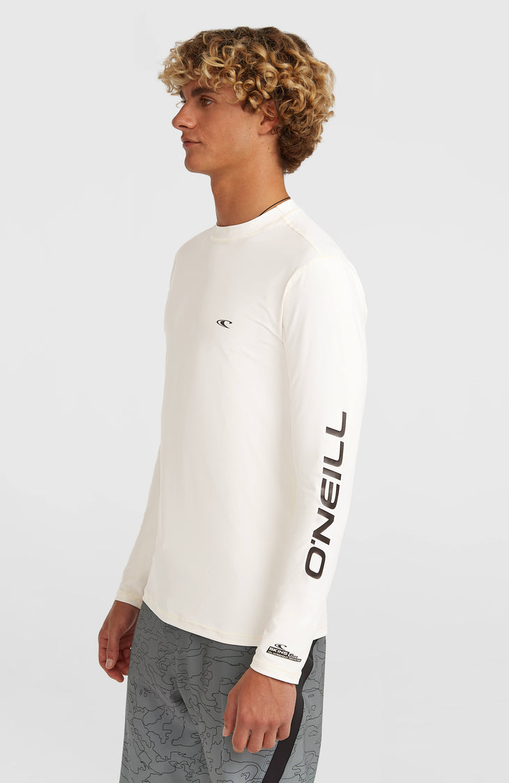 O'Neill UV-shirt met lange mouwen | Snow White