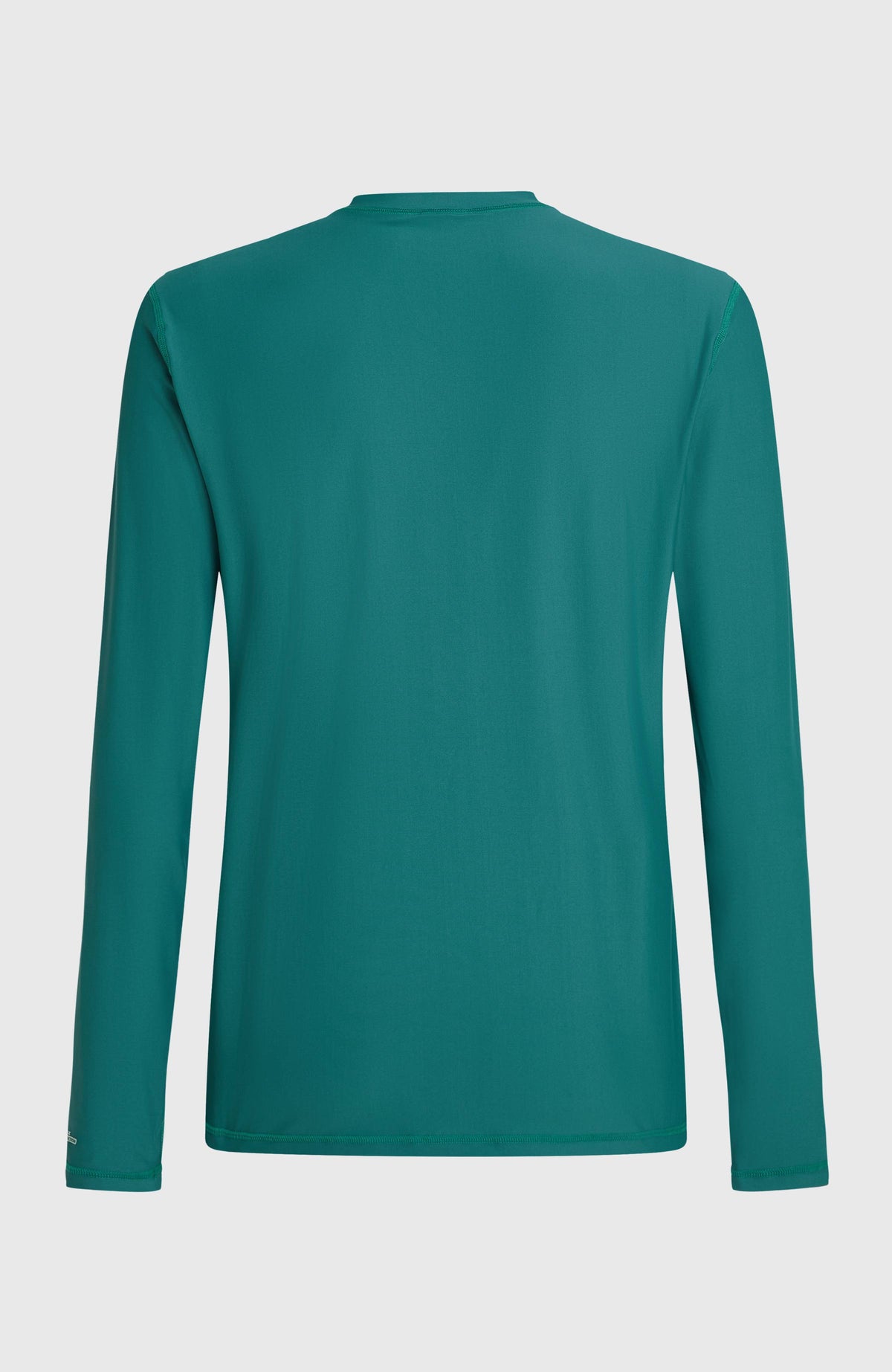 O'Neill UV-shirt met lange mouwen | Botanical Heat