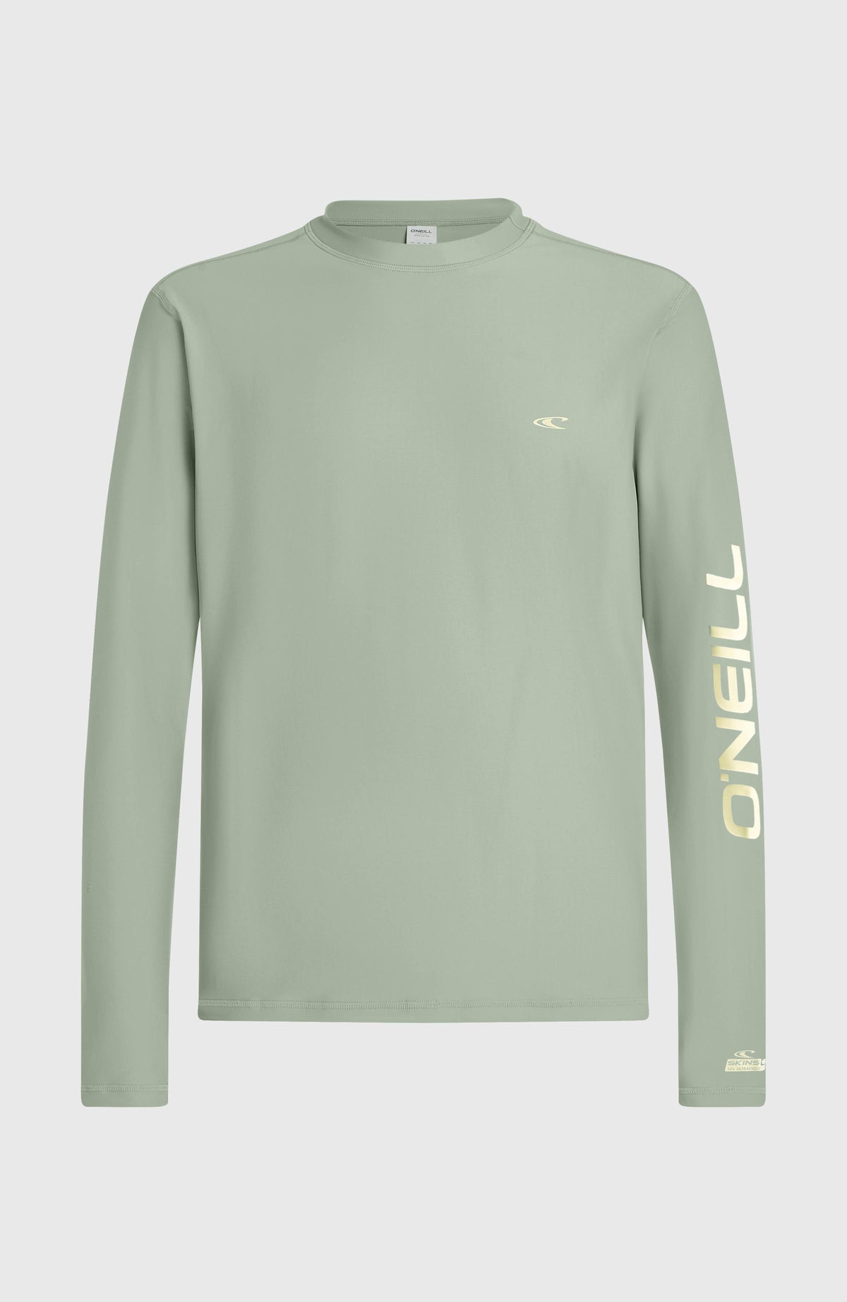 O'Neill UV-shirt met lange mouwen | Marble Arch