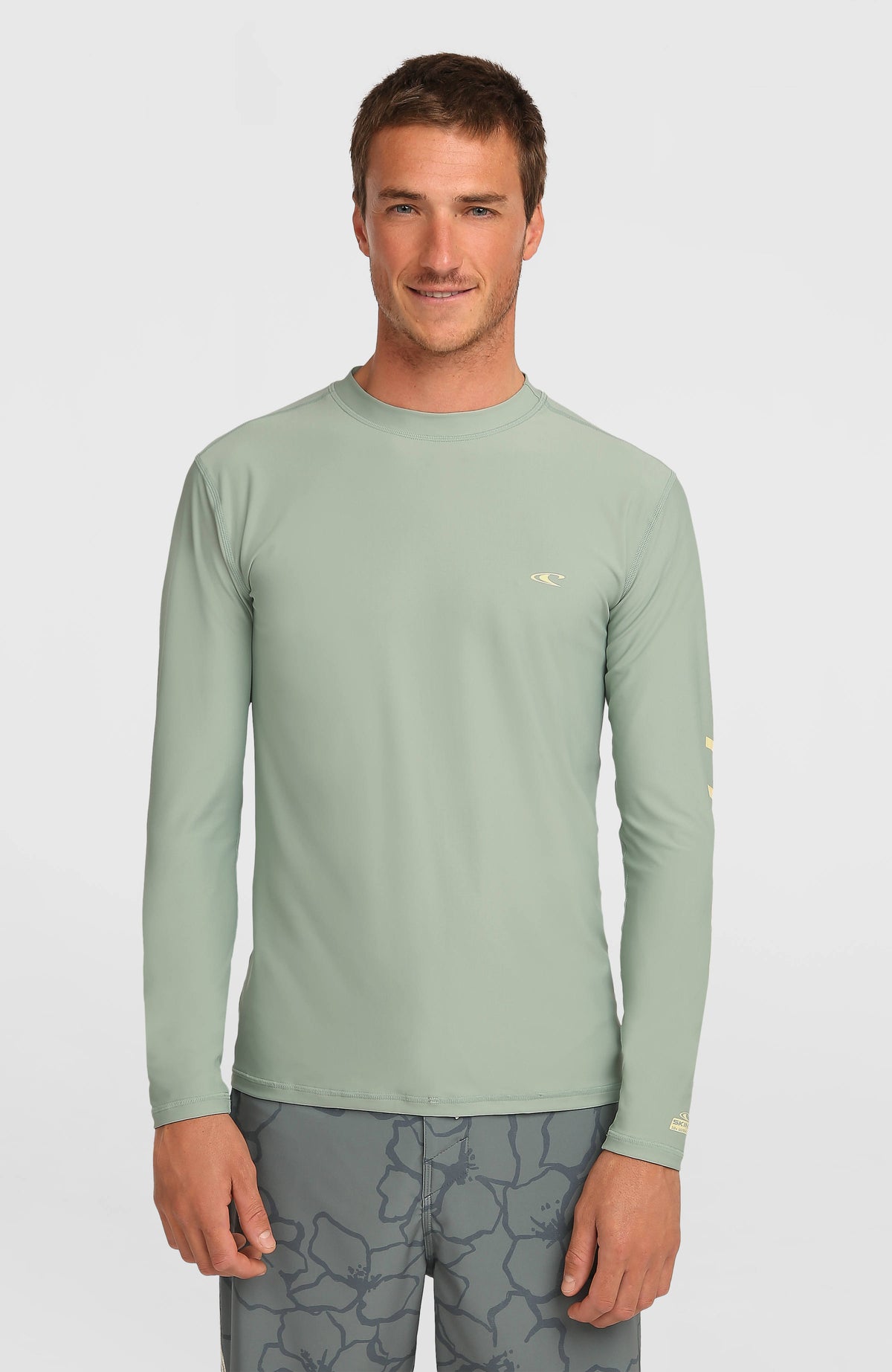 O'Neill UV-shirt met lange mouwen | Marble Arch