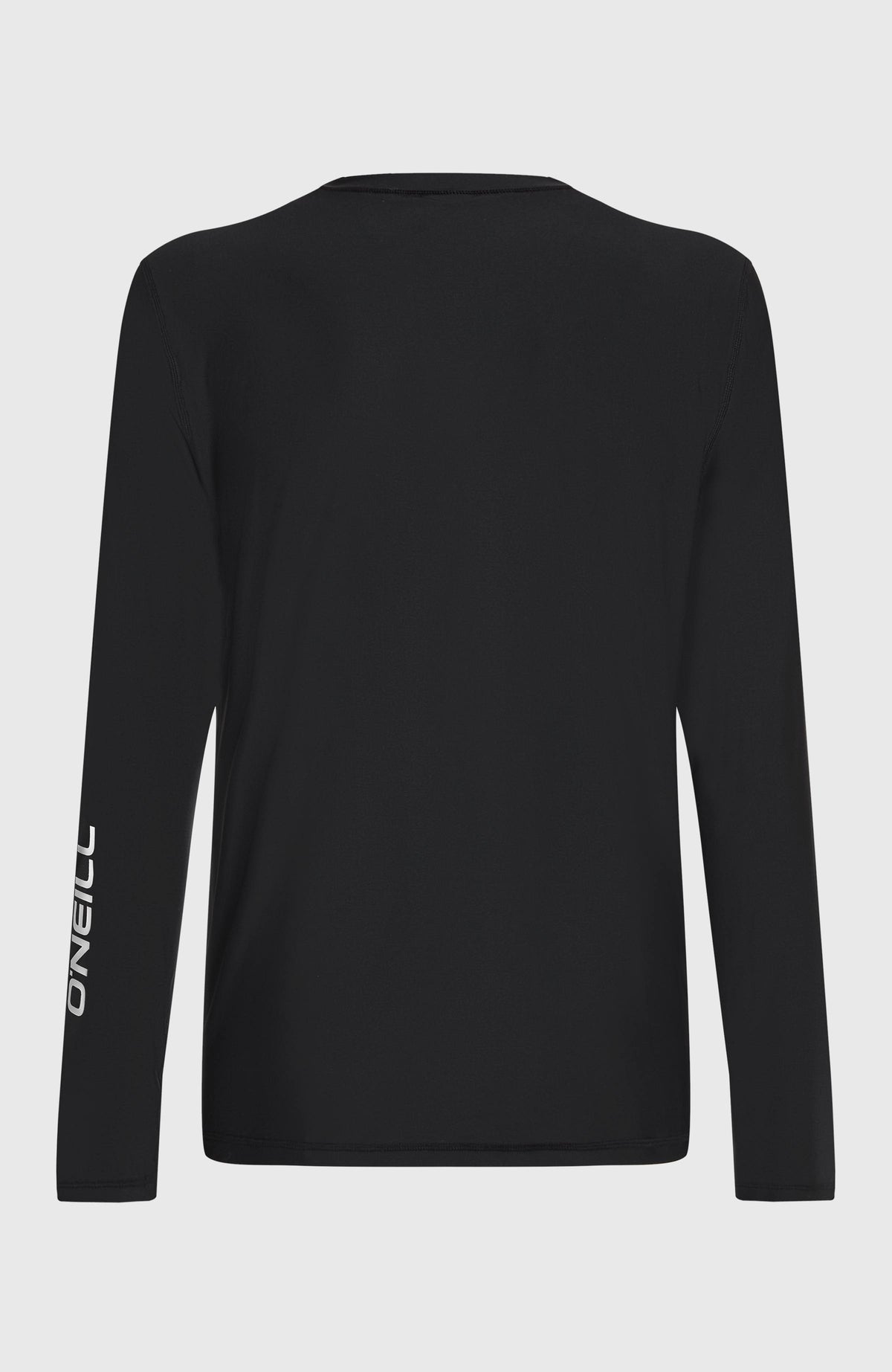 O'Neill UV-shirt met lange mouwen | Black Out