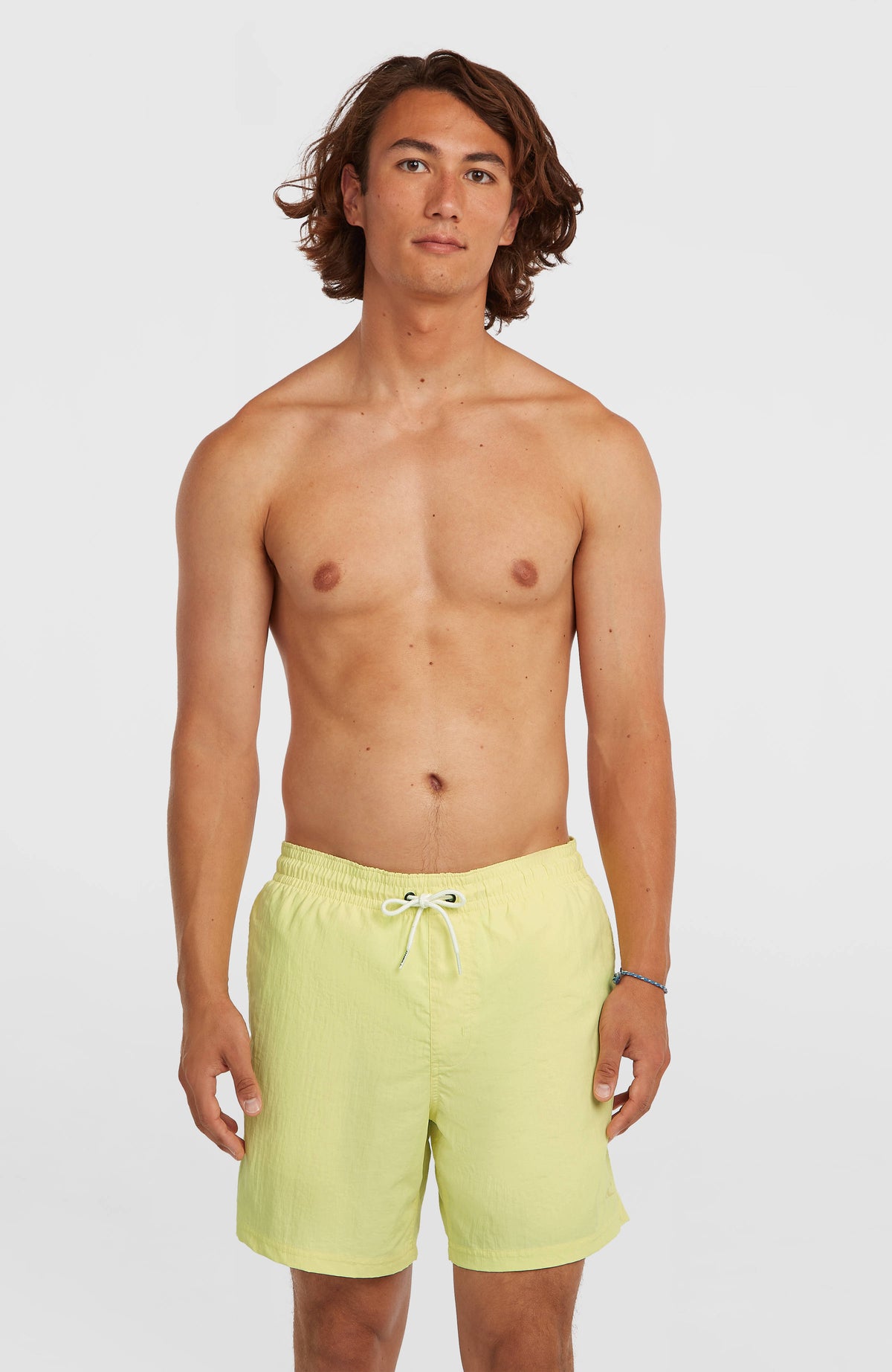 O'Neill Vert 16'' zwembroek | Rainforest Dew