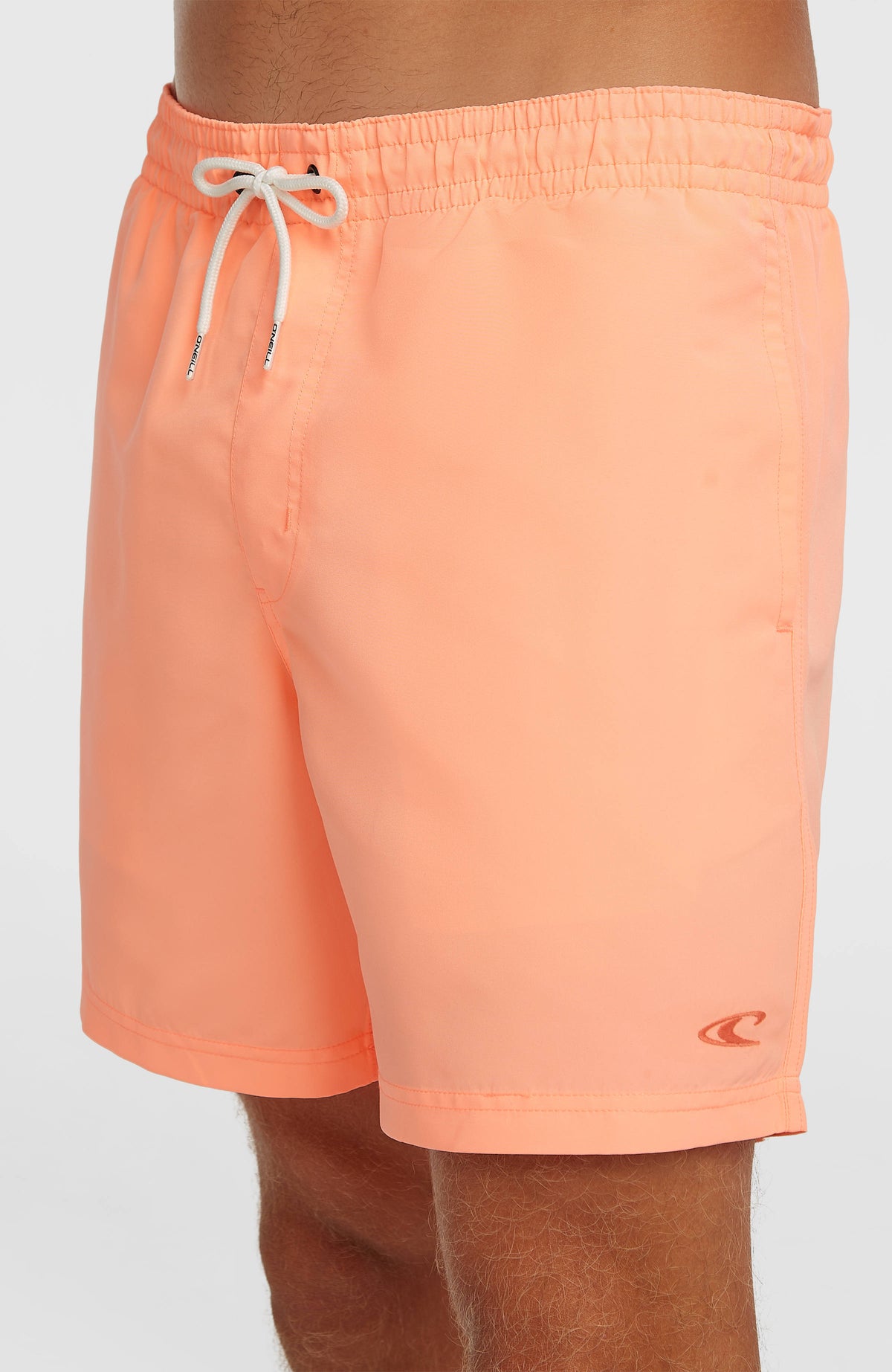 O'Neill Vert 16'' zwembroek | Funky Peach