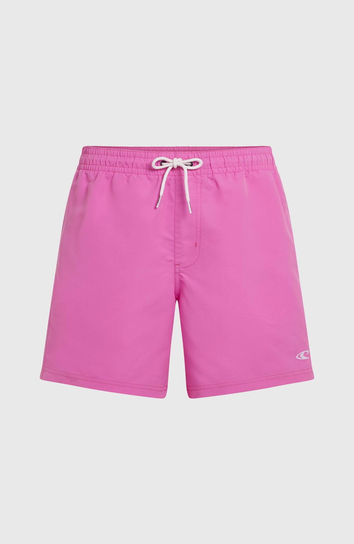 O'Neill Vert 16'' zwembroek | Electric Fuschia