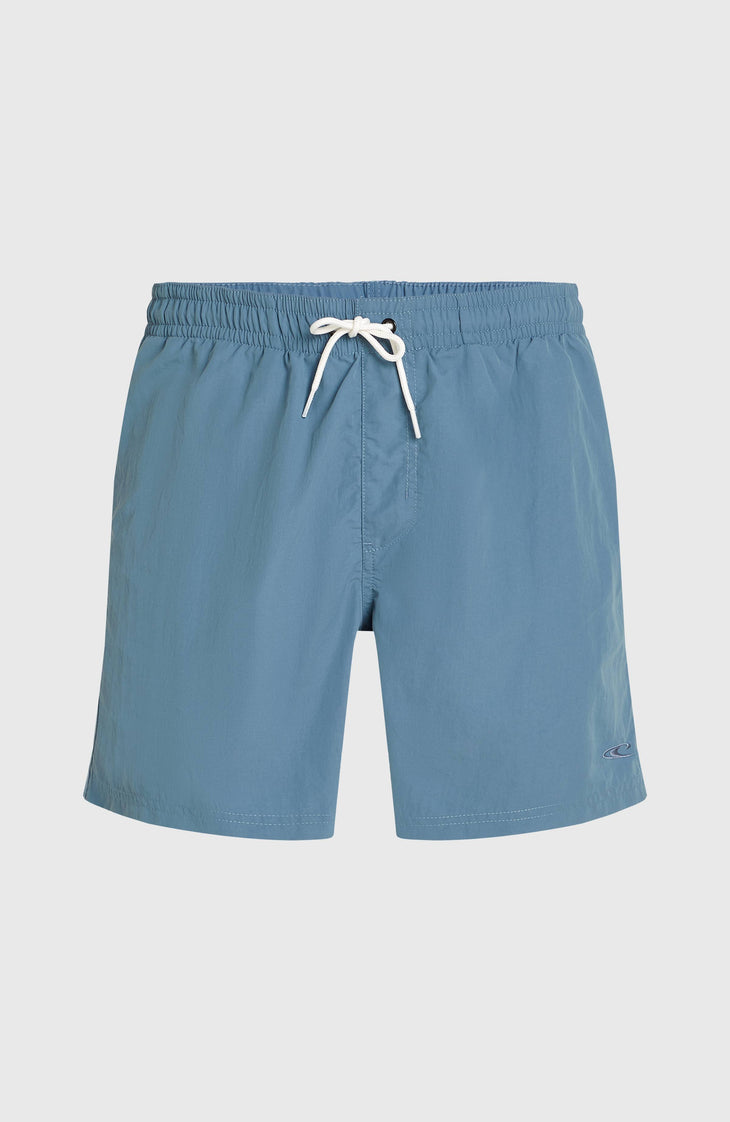 O'Neill Vert 16'' zwembroek | Copen Blue