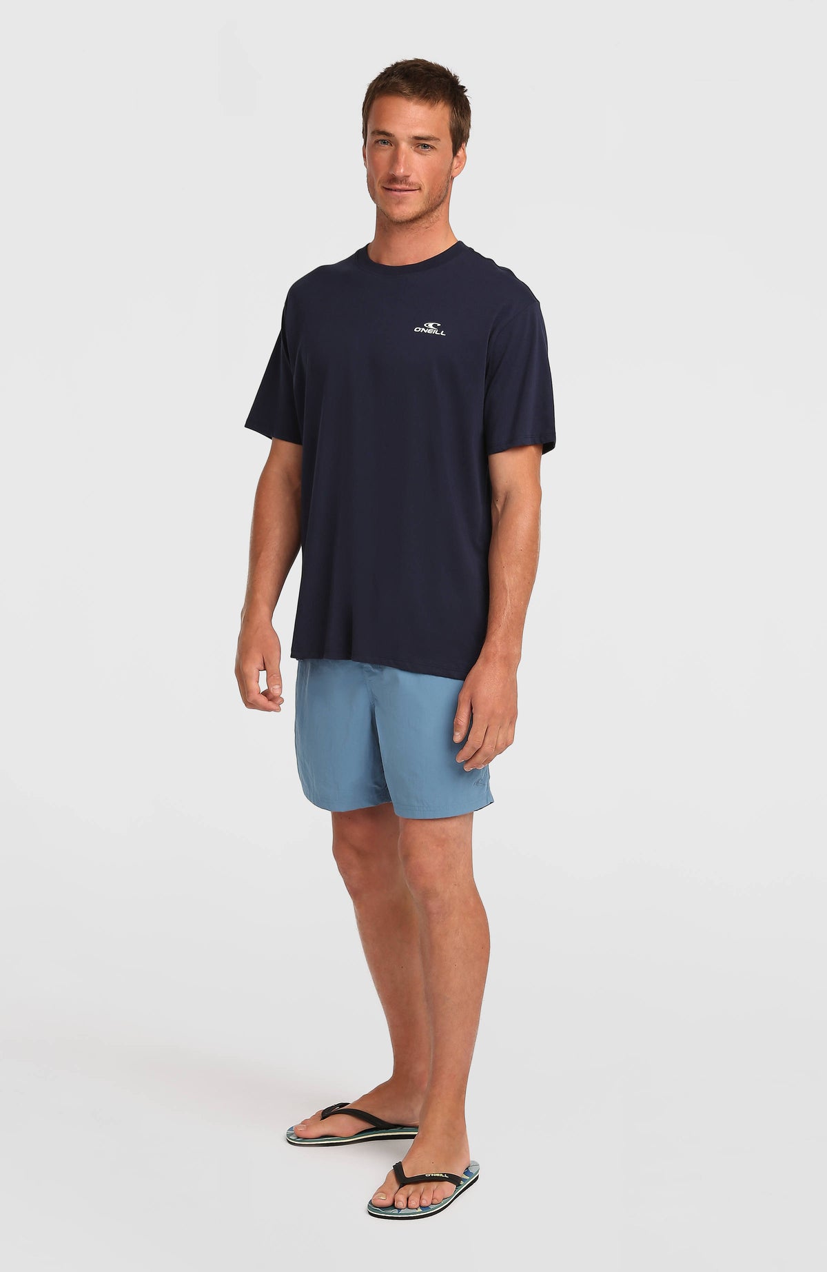 O'Neill Vert 16'' zwembroek | Copen Blue