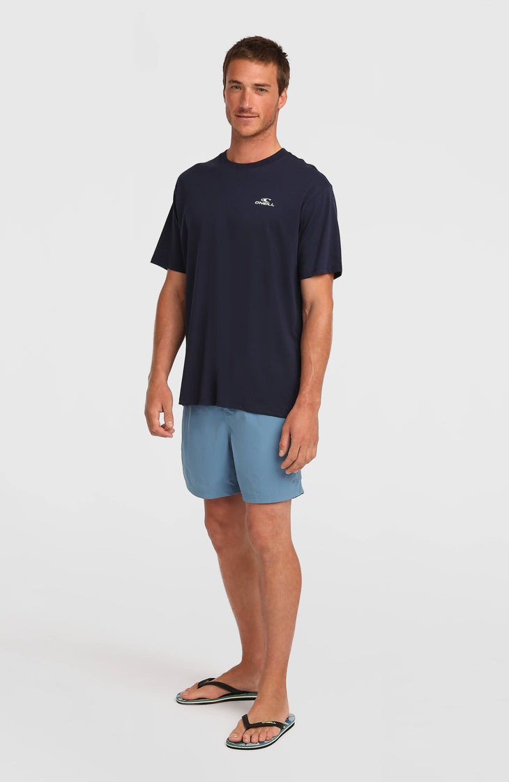 O'Neill Vert 16'' zwembroek | Copen Blue