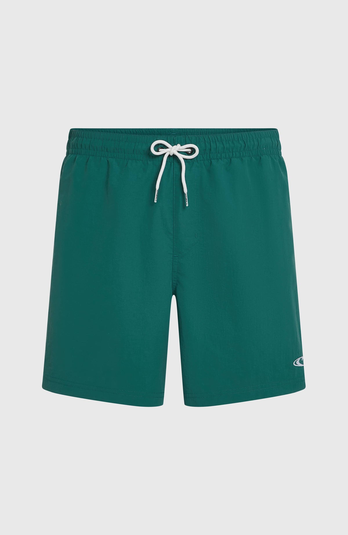 O'Neill Vert 16'' zwembroek | Botanical Heat