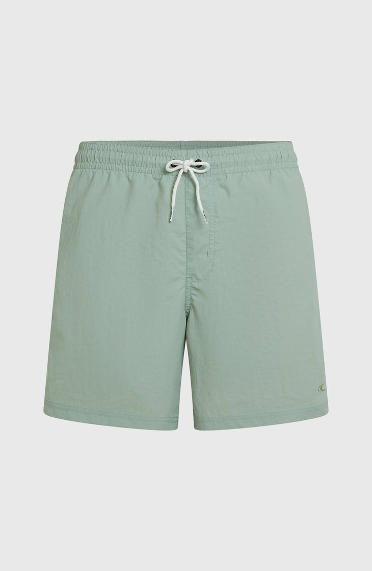O'Neill Vert 16'' zwembroek | Marble Arch
