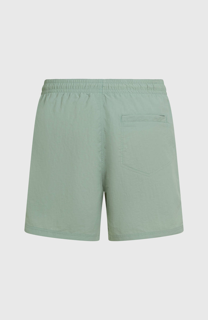 O'Neill Vert 16'' zwembroek | Marble Arch
