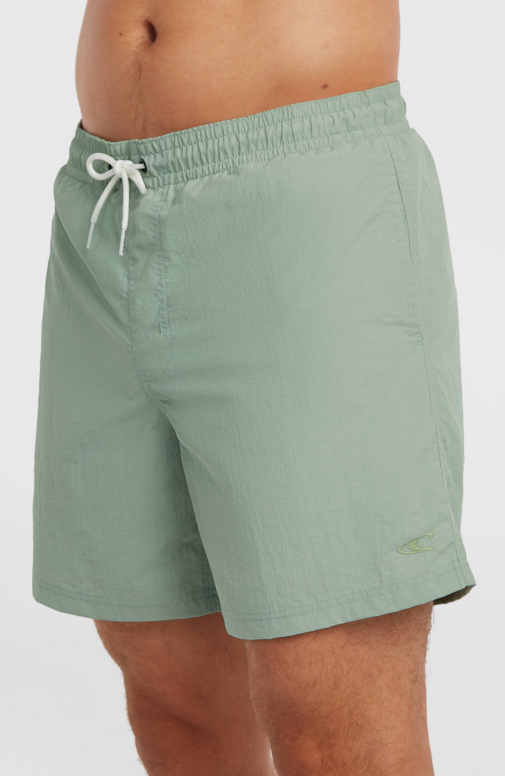 O'Neill Vert 16'' zwembroek | Marble Arch