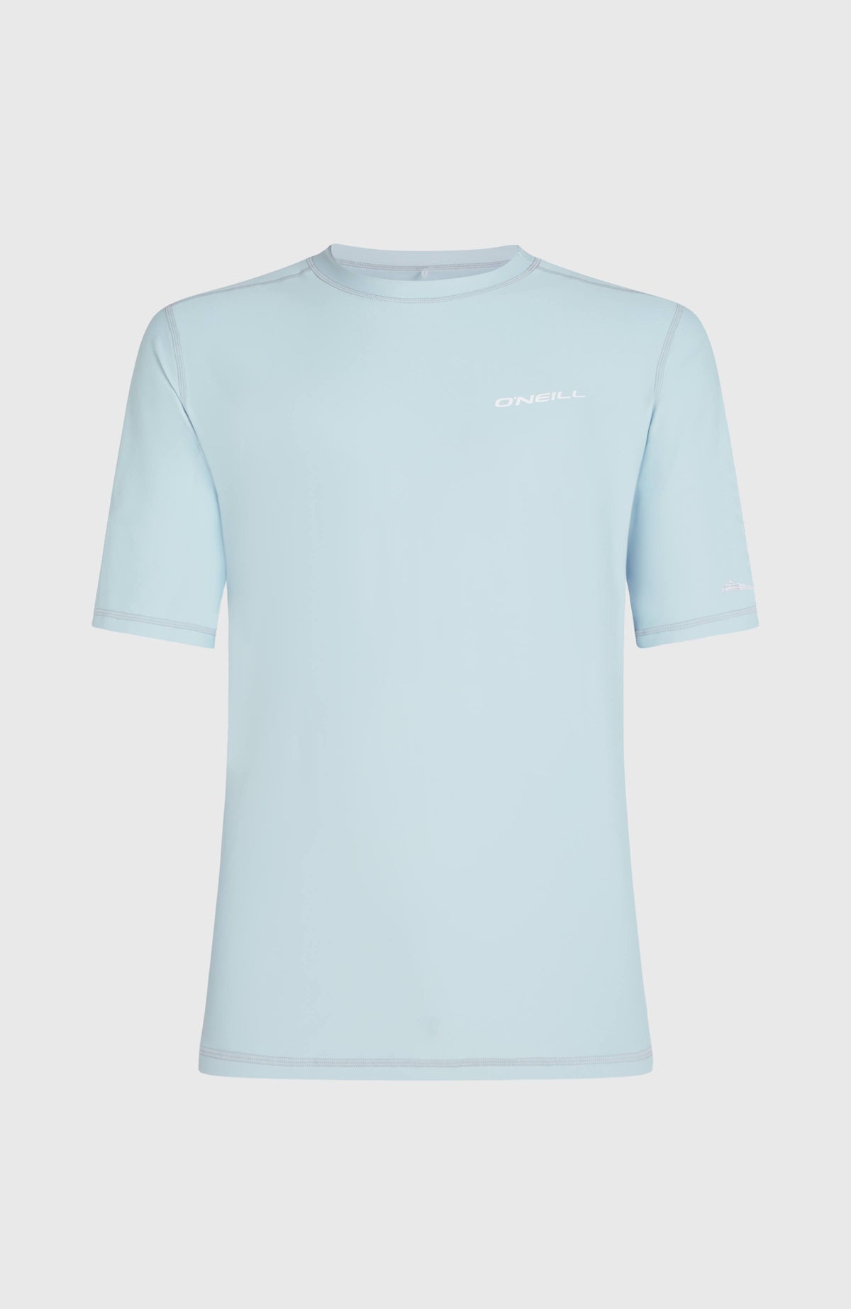 O'Neill UV-shirt met korte mouwen | Spindle