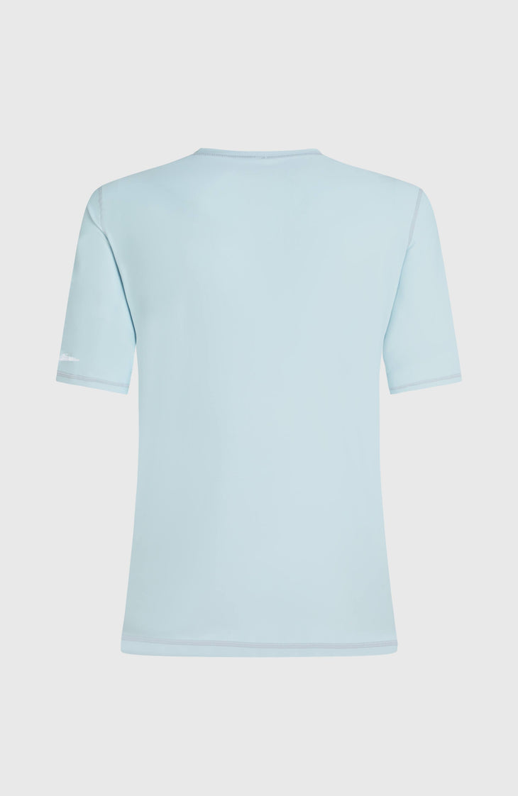 O'Neill UV-shirt met korte mouwen | Spindle