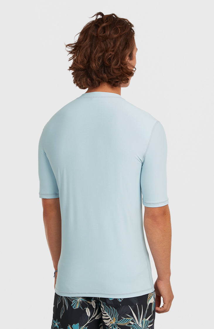 O'Neill UV-shirt met korte mouwen | Spindle