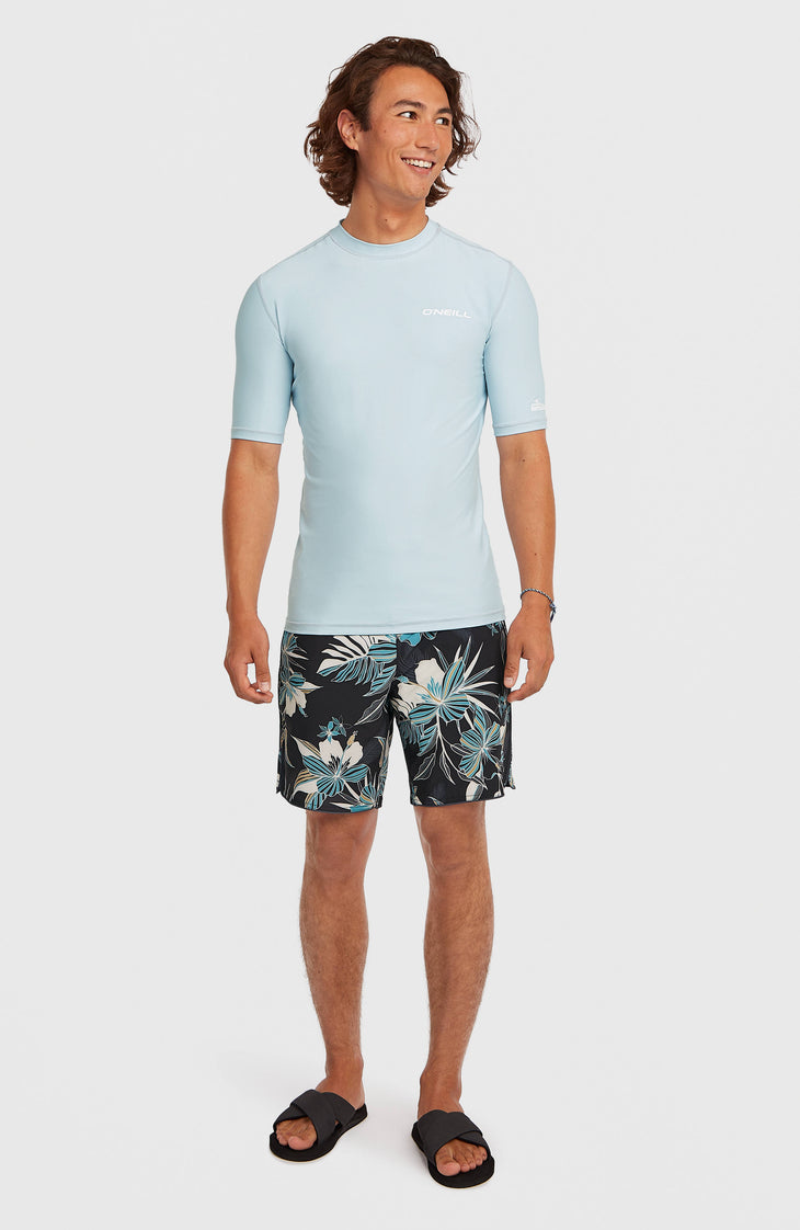 O'Neill UV-shirt met korte mouwen | Spindle