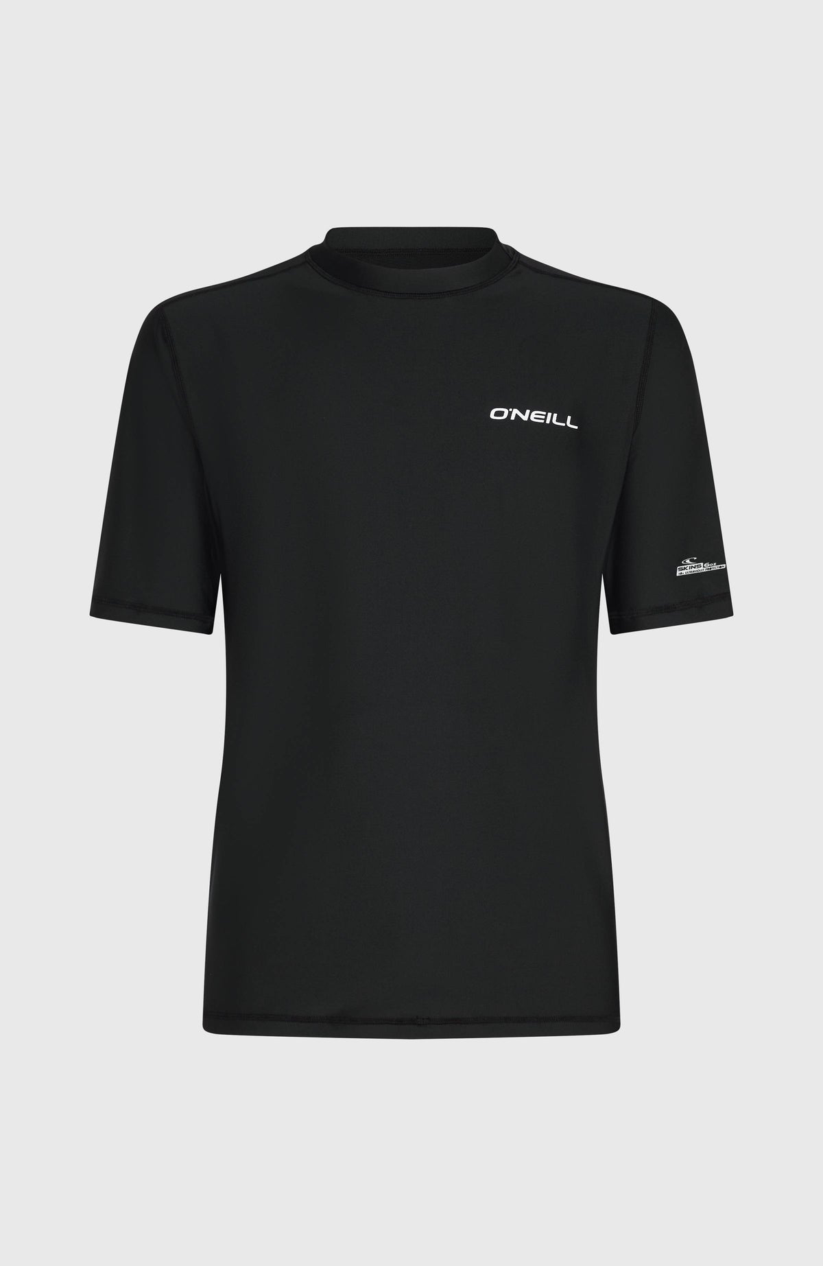 O'Neill UV-shirt met korte mouwen | Black Out