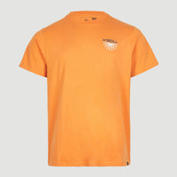 T-shirt Albor | Nugget