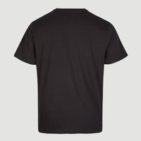 Hyperfreak T-shirt | Black Out