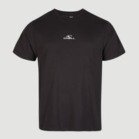 Hyperfreak T-shirt | Black Out