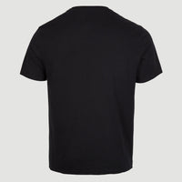 O'Riginal Surfer T-shirt | Black Out