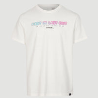 T-shirt Neon | Snow White