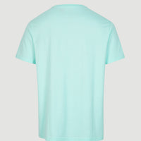 T-shirt Neon | Beach Glass