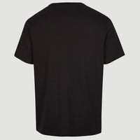 T-shirt Neon | Black Out