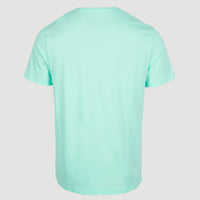 T-shirt Loren | Beach Glass