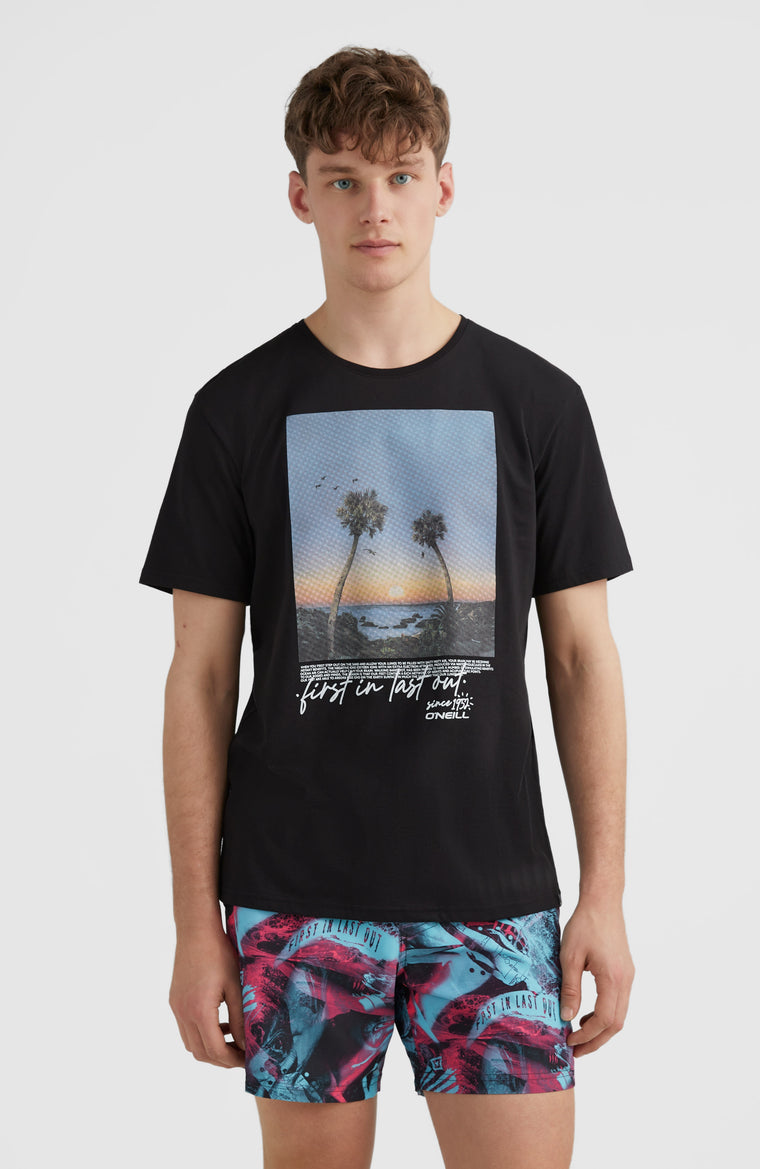 Oneill t store shirts