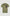 Stream T-shirt | Deep Lichen Green