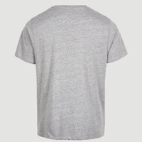 T-shirt Limbo | Silver Melee