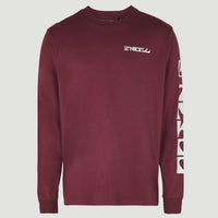 Longsleeve Cedar | Windsor Wine