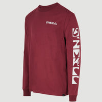 Longsleeve Cedar | Windsor Wine