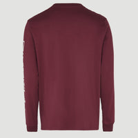 Longsleeve Cedar | Windsor Wine