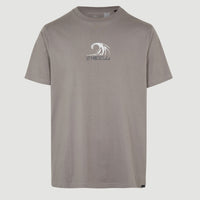 T-shirt Dipsea | Flint Stone