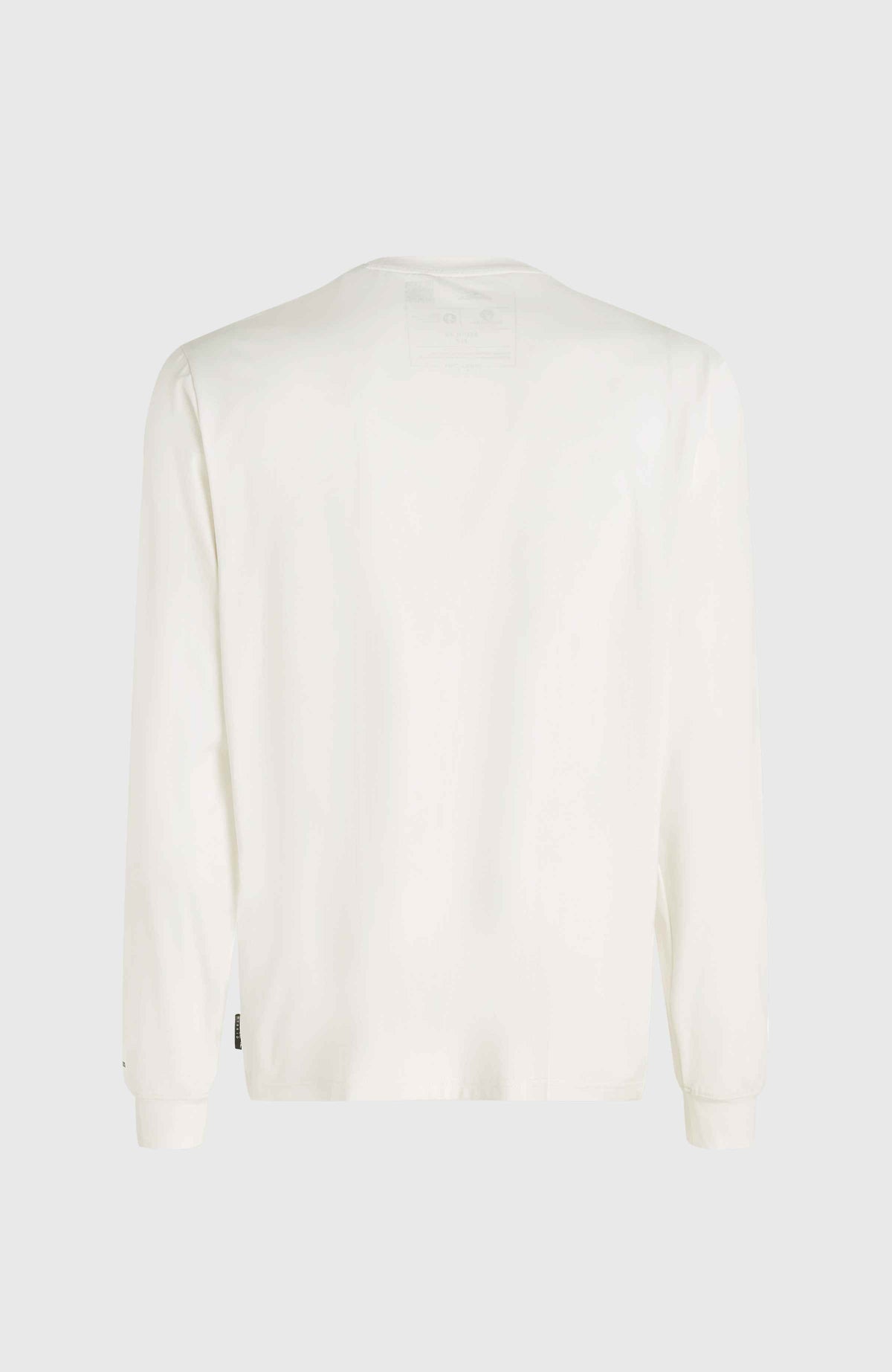 O'Neill TRVLR Series Polygiene T-shirt | Snow White