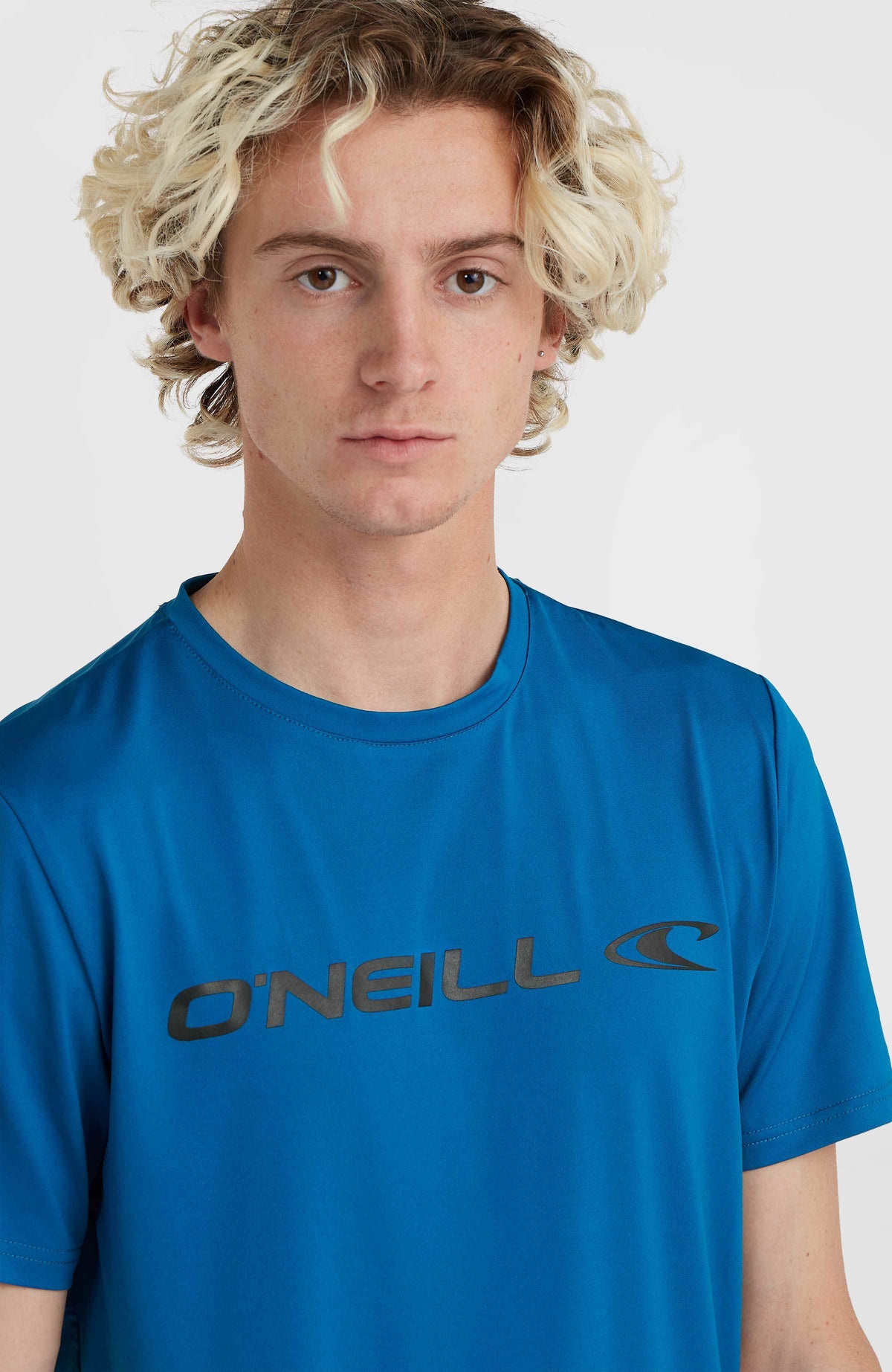 Rutile Polygiene T-shirt | Mary Poppins