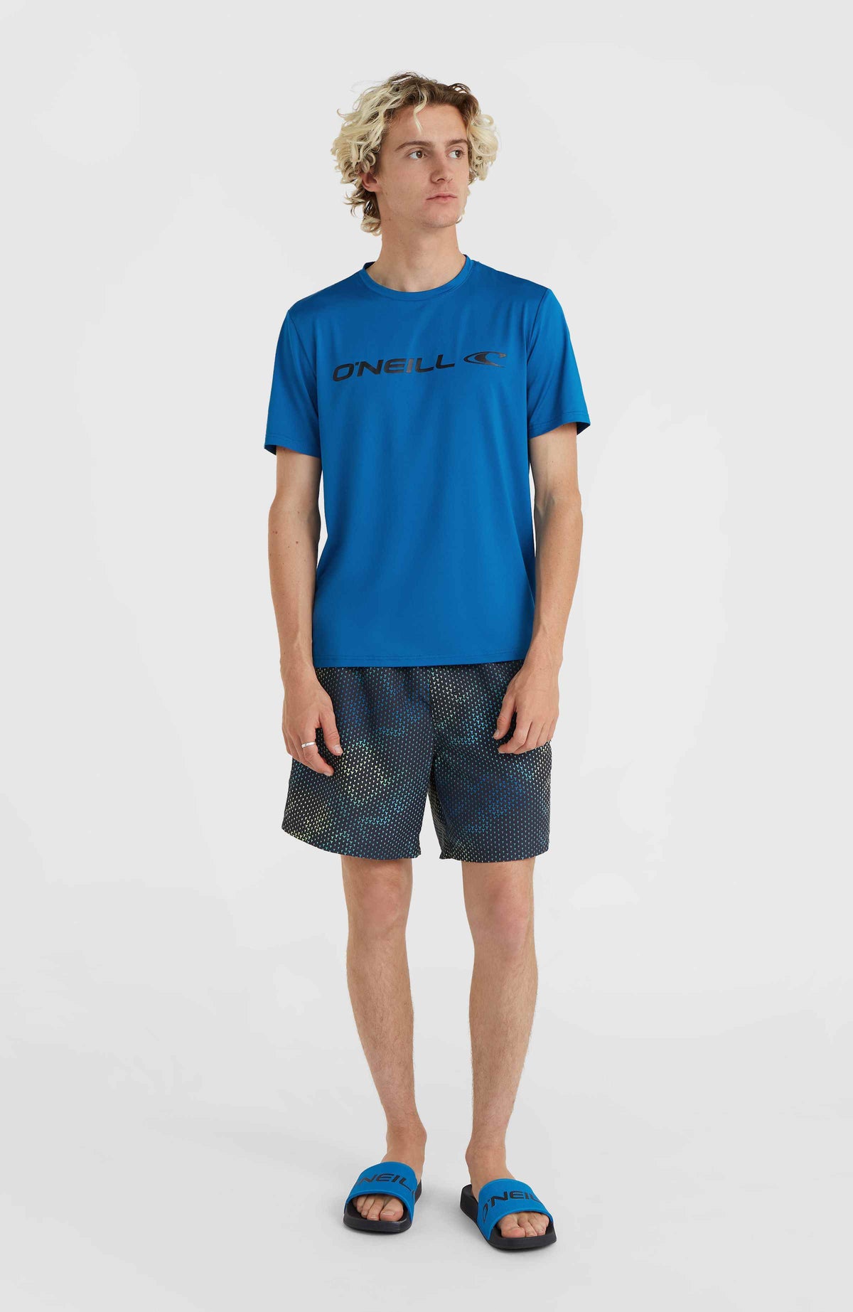 Rutile Polygiene T-shirt | Mary Poppins