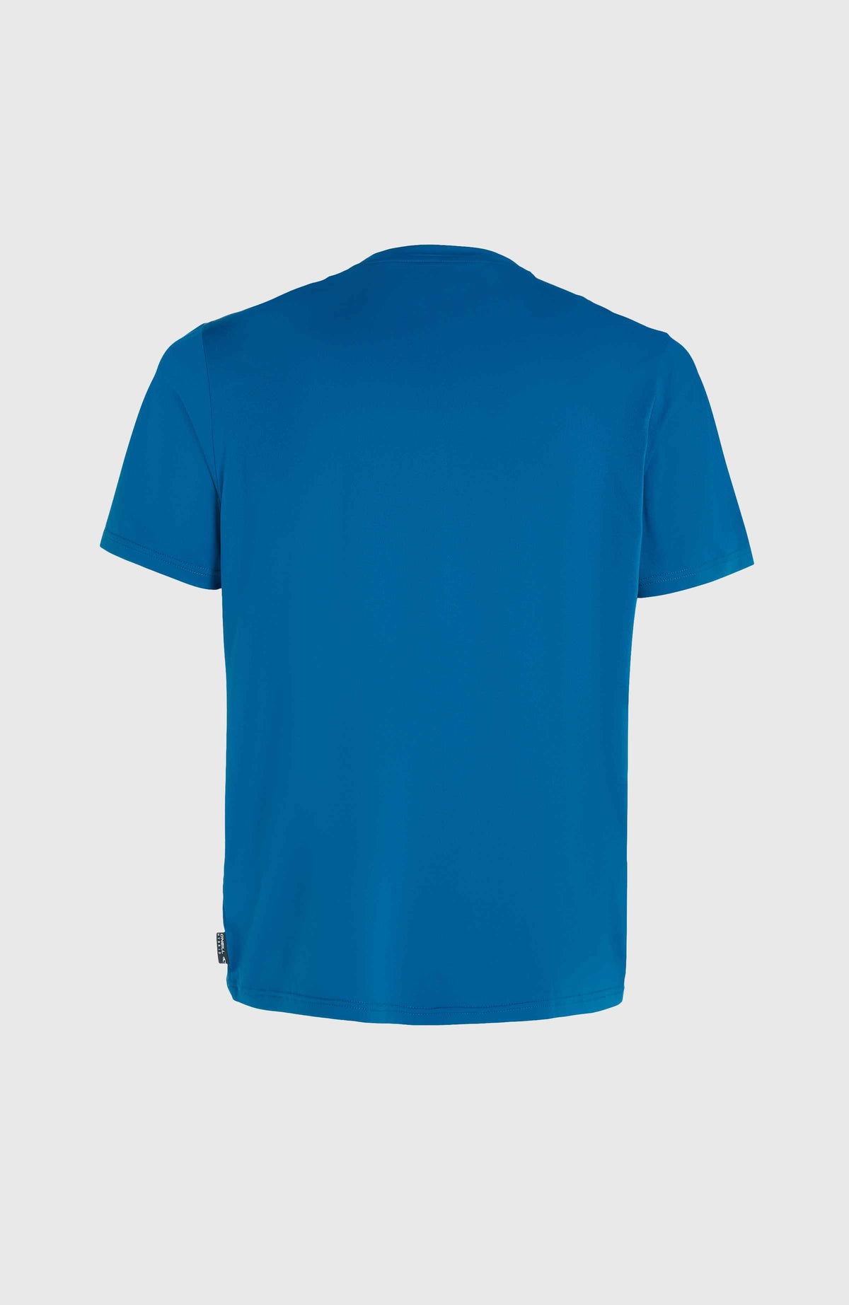 Rutile Polygiene T-shirt | Mary Poppins