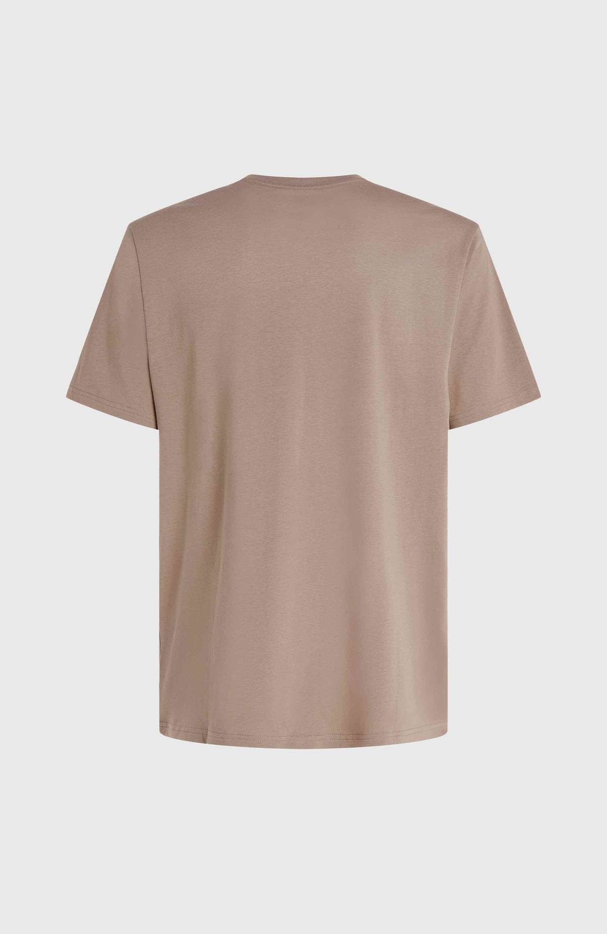 Future Surf Society T-shirt | Pumpkin Smoke